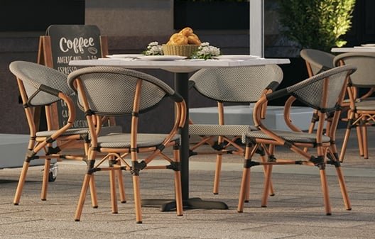 Dining Furniture